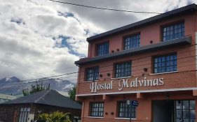 Hostería Hostal Malvinas